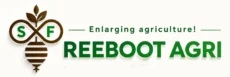 reboot agri logo